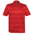Men's Vibe Performance Polo - VP-1
